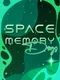 Space Memory: Dogs