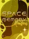 Space Memory: Monsters