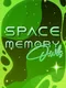 Space Memory: Owls
