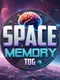 Space Memory TDG