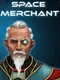 Space Merchant