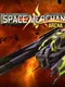 Space Merchants: Arena