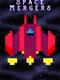 Space Mergers