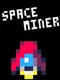 Space Miner