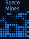 Space Mines