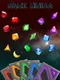 Space Mining