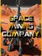 Space Mining Company