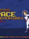 Space Misadventures