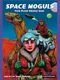 Space Moguls
