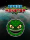 Space Monster