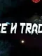 Space N Traders