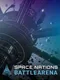 Space Nations: Battlearena