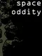 Space Oddity