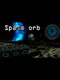 Space Orb
