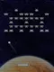 Space Out
