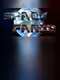 Space Panic VR (Room Escape)