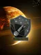 Space Piercer