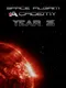 Space Pilgrim Academy: Year 3
