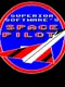 Space Pilot