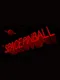 Space Pinball