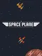 Space Plane