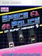 Space Police on SuperHighway 9