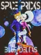 Space Pricks