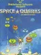 Space Quarks