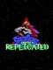 Space Quest 0: Replicated