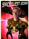 Space Quest: 2099