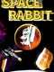 Space Rabbit