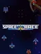 Space Race