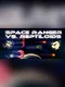 Space Ranger vs. Reptiloids