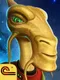Space Rangers: Legacy