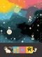 Space Rat