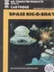 Space Ric-O-Shay