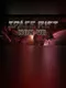 Space Rift Non-VR - Episode 1