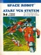 Space Robot