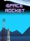 Space Rocket