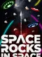 Space Rocks in Space