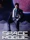Space Rogue