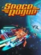 Space Rogue