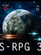 Space RPG 3