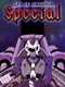 Space Saviour Special
