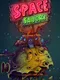 Space Savory