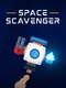 Space Scavenger