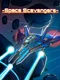 Space Scavengers