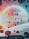 Space ScrubLords