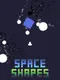 Space Shapes