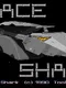 Space Shark